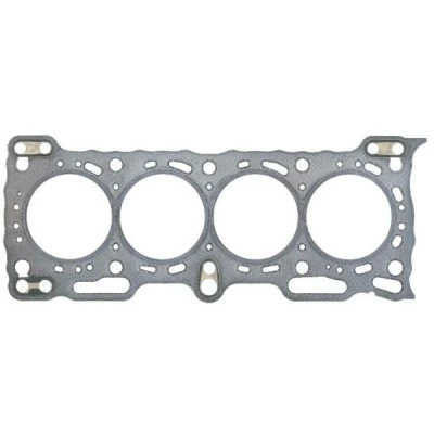 Billede af ELRING 704.620 Toppakning 82 metal fiber pakning