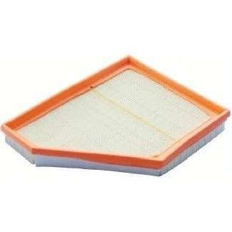 Billede af Luftfilter DENCKERMANN A141044