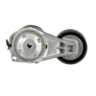Billede af GATES T38710 Remstrammer Micro V UNIQUE FIT