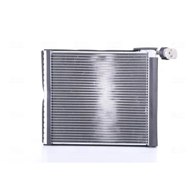 Billede af NISSENS 92338 Fordamper