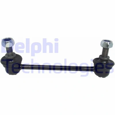 Billede af DELPHI TC2530 Stabstag 150 M10x1.25 HONDA: HR V I