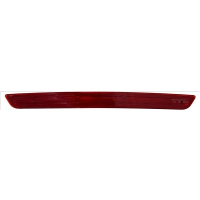 Billede af TYC 15 0755 00 9 Ekstra bremselygte med LED