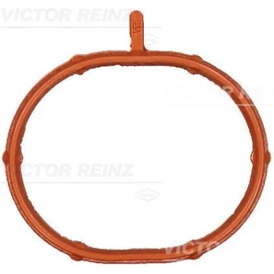 Billede af REINZ 71 18479 00 Indsugningspakning FPM (Flour gummi) KIA: Pro cee‘d II Hatchback, Sportswagon, HYUNDAI: i20 Hatchback