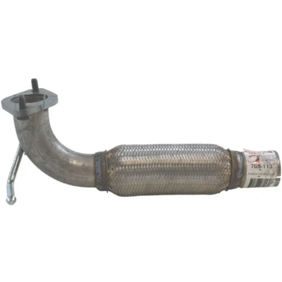 Billede af BOSAL 703 113 Fleksrør, udstødningssystem FORD: FIESTA 6, 5