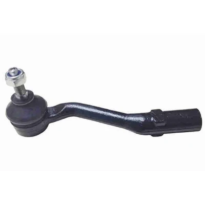 Billede af VAICO V42 0828 Styrekugle 10x1,25 venstre foraksel CITROËN: C3 I Hatchback