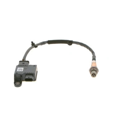 Billede af BOSCH 0 281 006 810 Partikelsensor