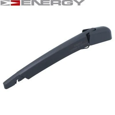 Billede af Viskerarm, forrude Energy RWT0022 bag med kappe CITROËN: C2 Hatchback