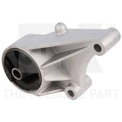Billede af NK 59736034 Motorophæng foran Gummimetalleje OPEL: Astra H Caravan, Hatchback