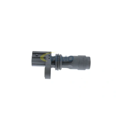 Billede af VEMO V26 72 0064 Impulsensor 3 til krumtap, uden kabel Original Quality HONDA: CIVIC 8 Hatchback