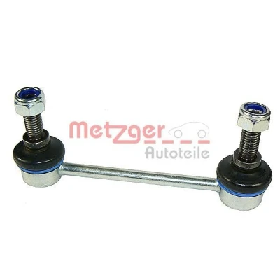 Billede af METZGER 53015019 Stabstag bagaksel 140 KIT + VOLVO: S60 I, XC90 V70 2