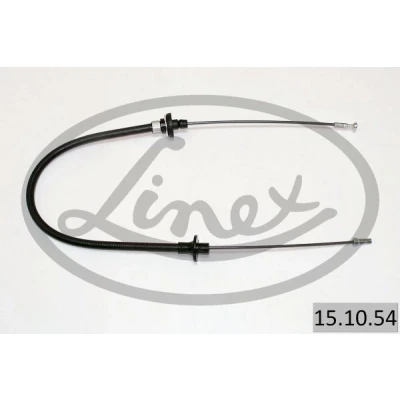 Billede af Koblingskabel LINEX 15.10.54