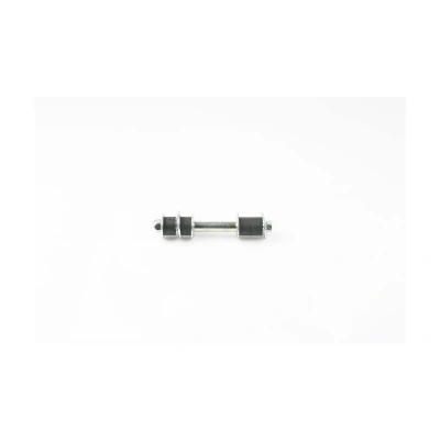 Billede af SKF VKDS 845511 Stabstag 143 M10 x 1,25 MITSUBISHI: Grandis, Pajero Sport 1 SUV