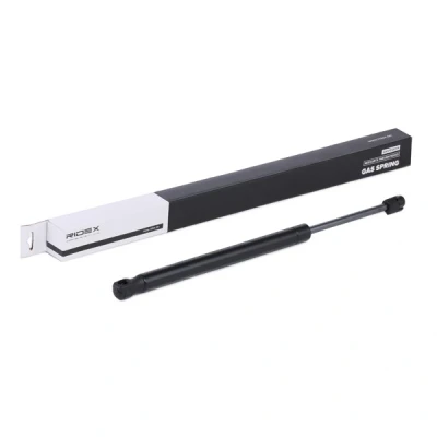 Billede af STABILUS // LIFT O MAT 820014 Gasfjeder, bagrude JEEP: GRAND CHEROKEE 3