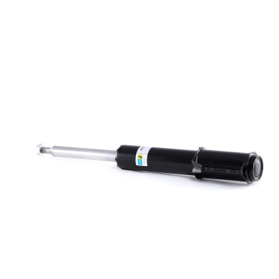 Billede af BILSTEIN B4 OE Replacement 22 214751 Støddæmper foraksel Gastryk dobbeltrør Fjederben øverste stift, nederste bøjle MERCEDES BENZ: Sprinter 3 T Van