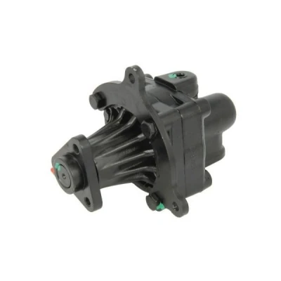 Billede af LAUBER 55.4192 Hydraulikpumpe Hydraulisk 90bar M14 X 1.5mm (Female) BMW: 3 Sedan