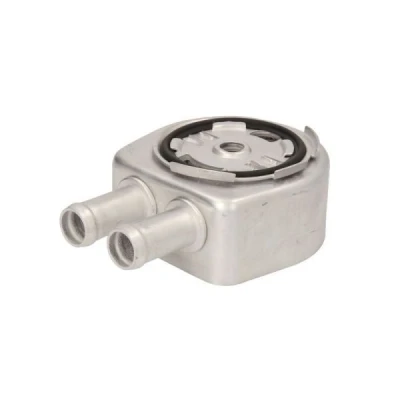 Billede af THERMOTEC D4G009TT Olieradiator