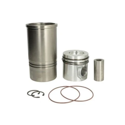 Billede af ENGITECH ENT059013 STD Reperationssæt, stempel / cylinder foring