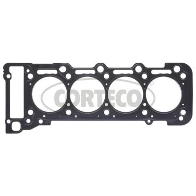 Billede af Pakning, topstykke CORTECO 83403172