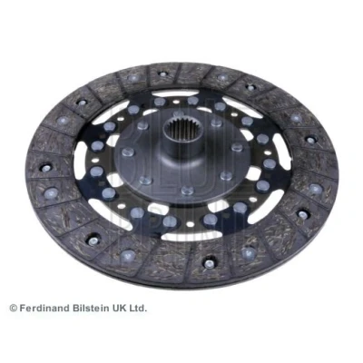 Billede af BLUE PRINT ADN13187 Koblingsnav 225 21