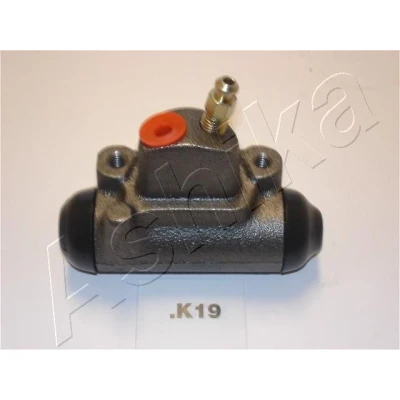 Billede af Hjulbremsecylinder ASHIKA 67 0K 019