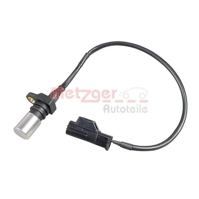 Billede af METZGER 0902395 Impulsensor 2 med kabel VOLVO: V70 2, I, S60 I