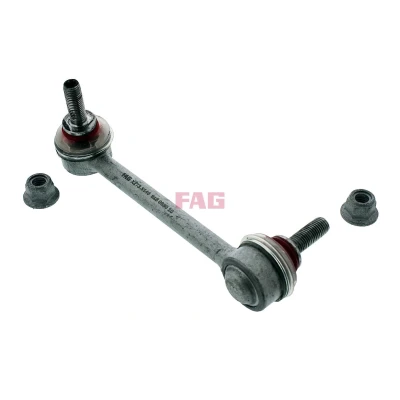 Billede af FAG 818 0680 10 Stabstag 144 M10 x 1,25 TESLA: Model S