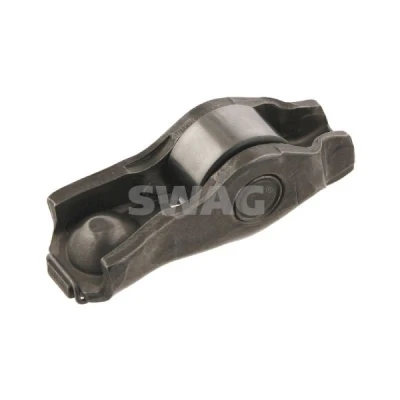 Billede af Ventilvippearm, motorstyring SWAG 20 93 1268