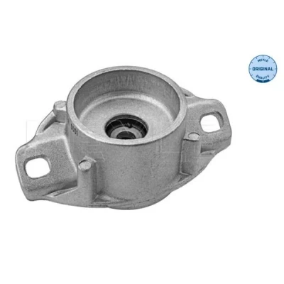 Billede af MEYLE 11 14 741 0001 Tårnleje bagaksel Rulleleje ikke nødvendig ORIGINAL Quality uden kugleleje PEUGEOT: 307 SW, Hatchback, CC