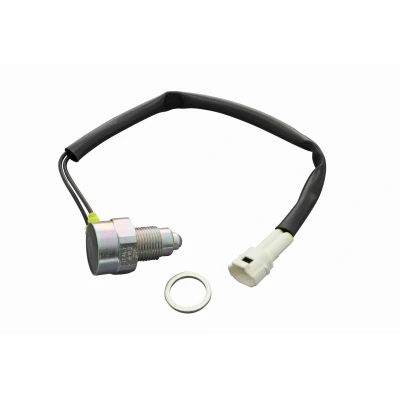 Billede af Kontakt, baklygte VEMO V70 73 0047