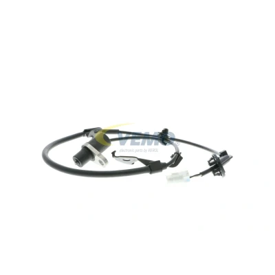 Billede af VEMO V70 72 0051 ABS Sensor venstre foraksel Original Quality til køretøjer med 12 TOYOTA: Yaris II Hatchback, I Verso
