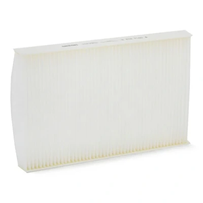 Billede af PURFLUX AH319 Kabinefilter Pollenfilter 286 182 32 CITROËN: C3 Picasso, C4 I Hatchback, II PEUGEOT: RCZ Coupe, 308 SW, Hatchback