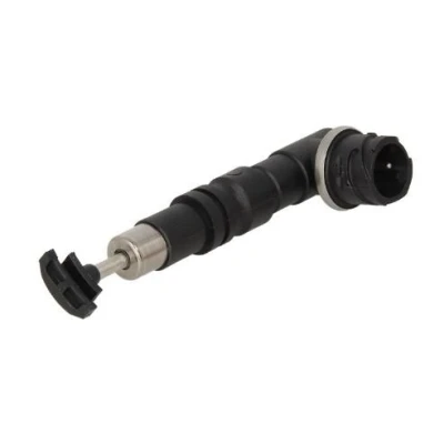 Billede af Sensor, trykluftanlæg DT 4.64345