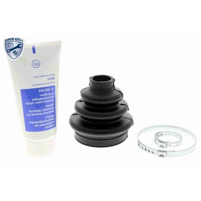 Billede af VAICO V20 2028 Drivakselmanchet 77 bagaksel, hjulsidet EXPERT KITS + BMW: 3 Sedan
