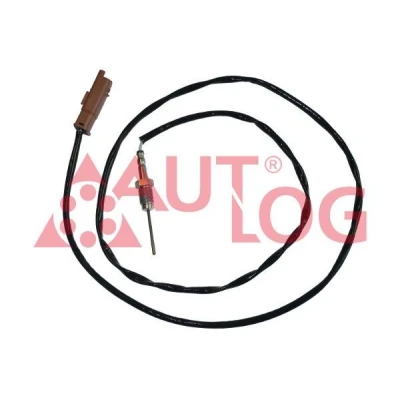 Billede af AUTLOG AS3216 Sensoren PEUGEOT: 407 SW, 307 Hatchback, CITROËN: C4 I Hatchback