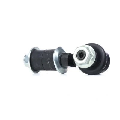 Billede af SKF VKDS 842001 Stabstag med syntetsik fedt