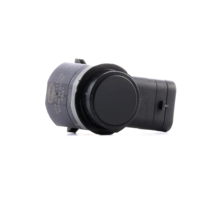 Billede af HELLA 6PX 358 141 051 Parkeringssensor VOLKSWAGEN: Touran I, Sharan II, GOLF 6, AUDI: A4 B8 Sedan, Q5, Q7, LAND ROVER: Range Rover 3