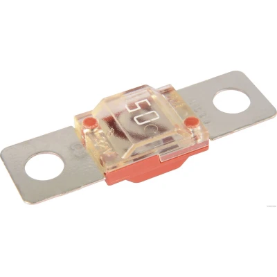 Billede af Sikring HERTH+BUSS ELPARTS 50295860