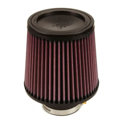 Billede af K&amp;N Filters RU 4960 Sportluftfilter