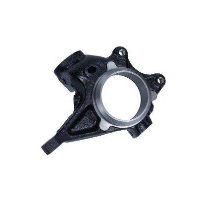 Billede af MAXGEAR 72 5501 Hjulspindel foraksel, højre