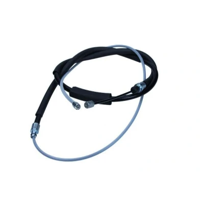 Billede af MAXGEAR 32 1478 Håndbremsekabel 2100, 1080 Skivebremse RENAULT: GRAND SCENIC 2