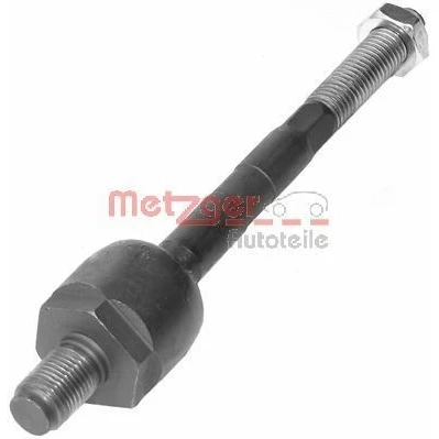 Billede af METZGER 51008418 Styrestang foraksel M14x2 KIT + VOLVO: V70 I