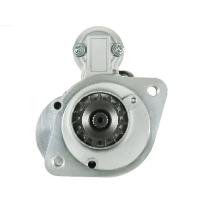 Billede af AS PL S5431S Starter 12 1,60 15