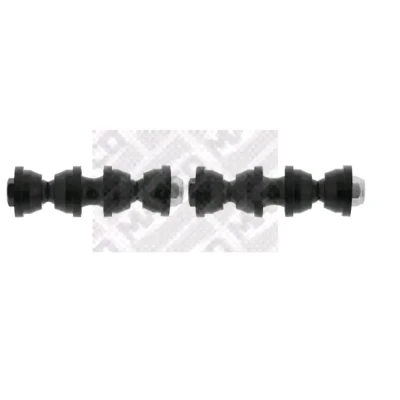 Billede af MAPCO 54612/2 Rep.sæt, stabilisatorkoblingsstang Bagaksel venstre, højre FORD: C Max, Focus 2 Limousine, VOLVO: V50
