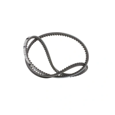 Billede af GATES 6226MC Kilerem 10 1150 VOLVO: 740 Stationcar, 940 II I MERCEDES BENZ: S klasse Sedan, SL Cabriolet