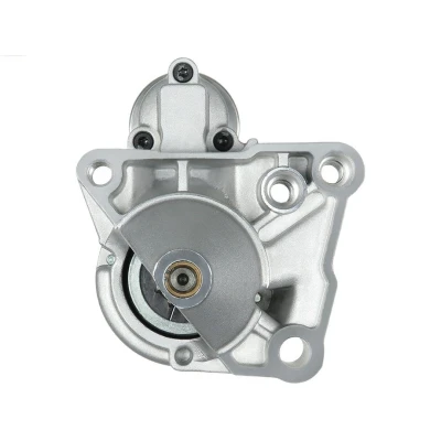 Billede af AS PL S0223 Starter 12 0,90 9 RENAULT: MEGANE 3 Grandtour, 2 Kombi, Coupe Cabriolet, NISSAN: Primastar Bus