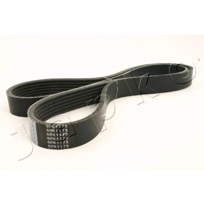 Billede af JAPKO 6PK1175 Kileribberem 1175 6 NISSAN: 350Z Coupe