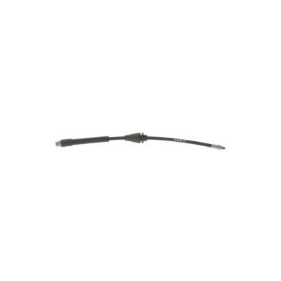 Billede af BOSCH 1 987 476 079 Bremseslange 440 FIAT: Panda II Hatchback