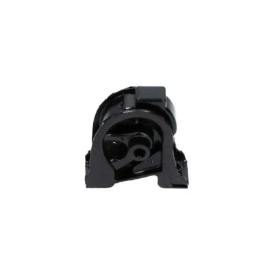 Billede af KAVO PARTS EEM 9113 Motorophæng TOYOTA: Corolla VIII Compact