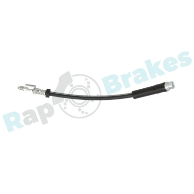 Billede af ATE 24.5141 0320.3 Bremseslange 320 M10x1 FORD: Transit Mk6 Van