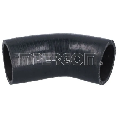 Billede af ORIGINAL IMPERIUM 227711 Trykslange Silikone NISSAN: Juke